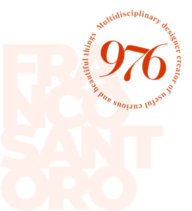 Franco Santoro
