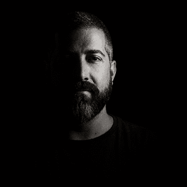 Franco Santoro
