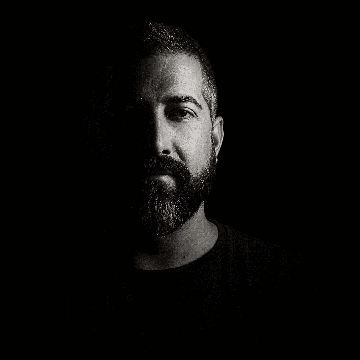 Franco Santoro